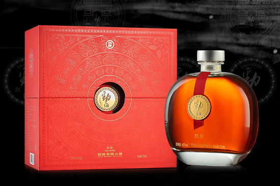 40žƄP700mlr(ji)X