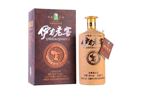 50һϽʮ1000mlrX