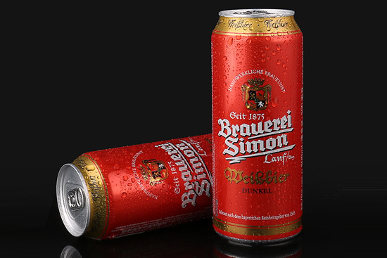 (gu)PСơ500mlr(ji)X