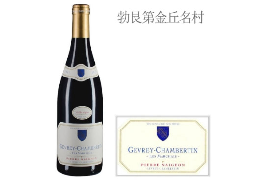 ZfRģ-ؐ壩ټtѾ2011r(ji)񣬶X