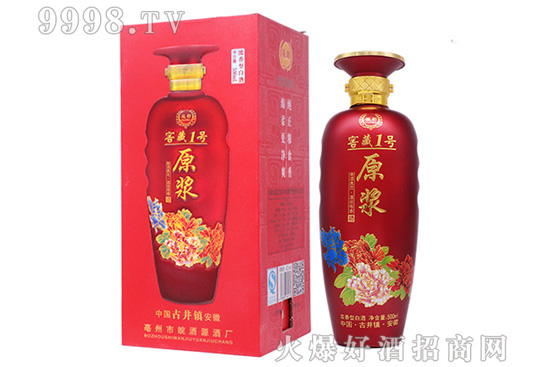 L(fng)U𱬕N(j)f@ơL(fng)......