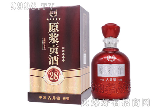 L(fng)U𱬕N(j)f@ơL(fng)......