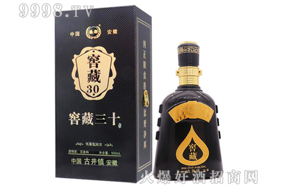 L(fng)U𱬕N(j)f@ơL(fng)......