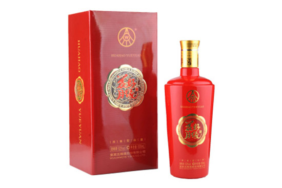 52ZҺ¾ϲctb500mlr(ji)X