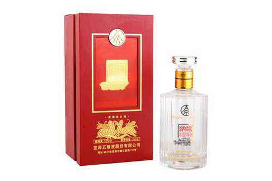 52ZҺ{@FƷ500mlr(ji)񣬶X