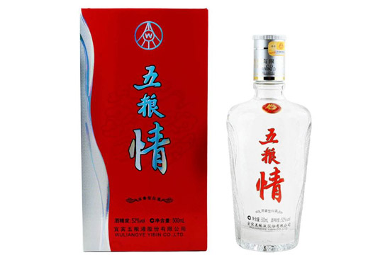 52Z飨yb500mlr(ji)X