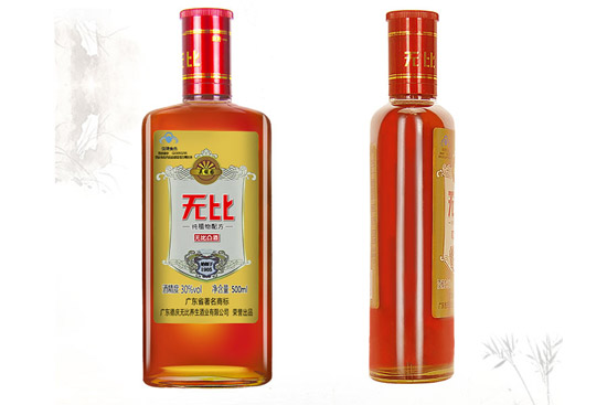 30oƟo͹500mlr(ji)X