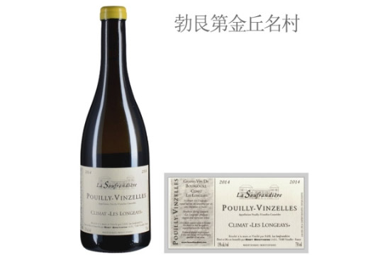 ֵܕ¡-РѾ2014r(ji)X