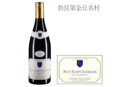 Zf(mng)ҹʥδ壩ټtѾ2011r(ji)X