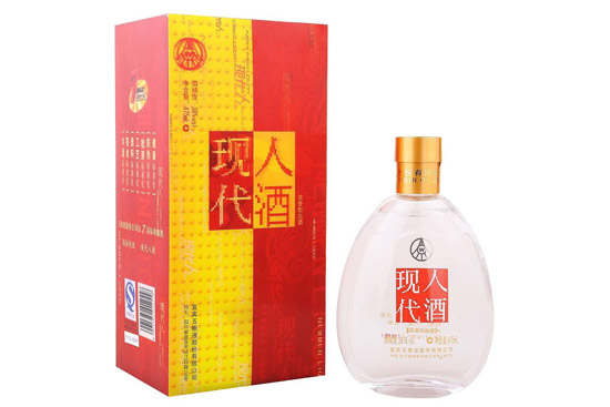 38ZҺF(xin)3D 475mlr(ji)X(qin)