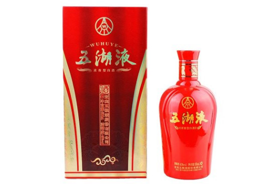 45ZҺҺ500mlrX