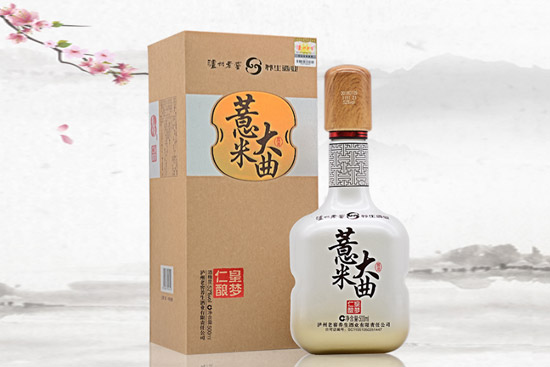 52oϽ޲״¶ƻʉ500mlr񣬶X