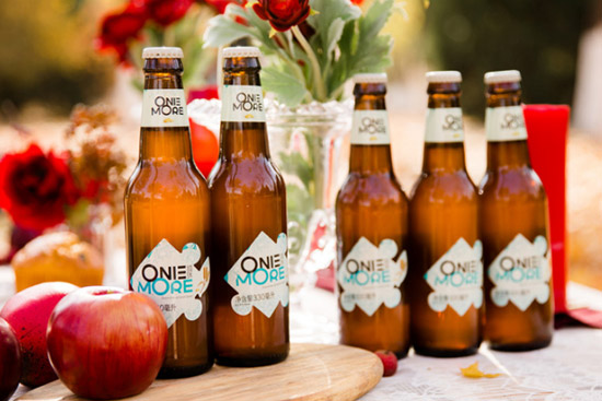 one moreBĭСơ330mlr(ji)X