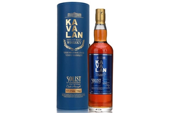 m(jng)䪚(d)VINHOѾͰԭƆһѿʿ700mlr(ji)X(qin)