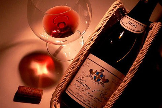 ֻҼtѾƲܴ_˹@c(din)֪