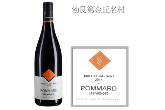 f@壨壩tѾ2014rX