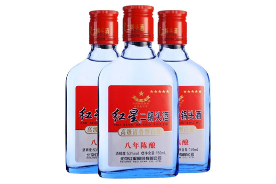 53t{(ln)ƿ^150mlr(ji)X