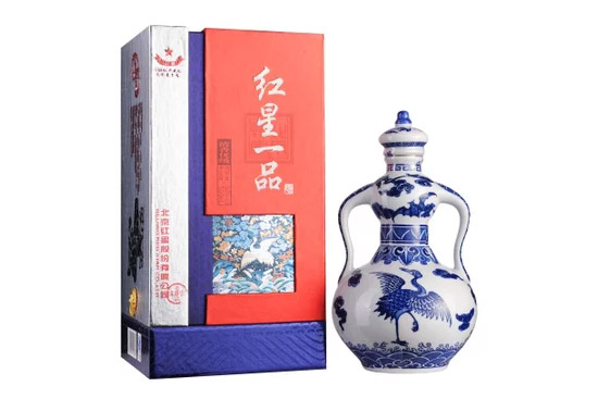 60tһƷĹ500mlr(ji)X