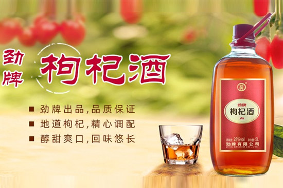 28轾5Lr(ji)X