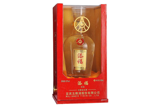 52ZҺƷ500mlr񣬶X