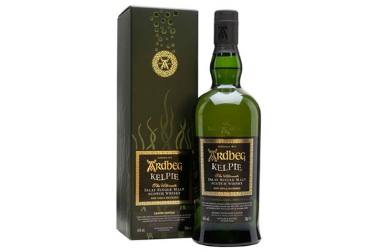 ؐ纣һѿKmʿ700mlrX