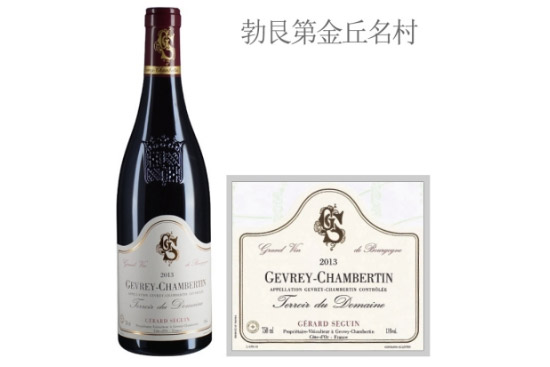 ِʾf𣨟-ؐ壩tѾ2013r(ji)X