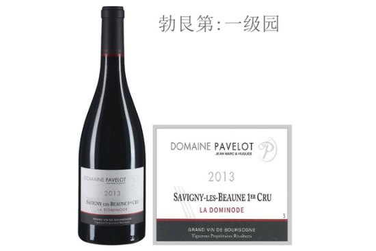 fZ£_Sһ@tѾ2013rX