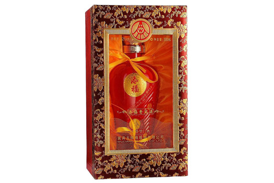 52ZҺFe500mlrX