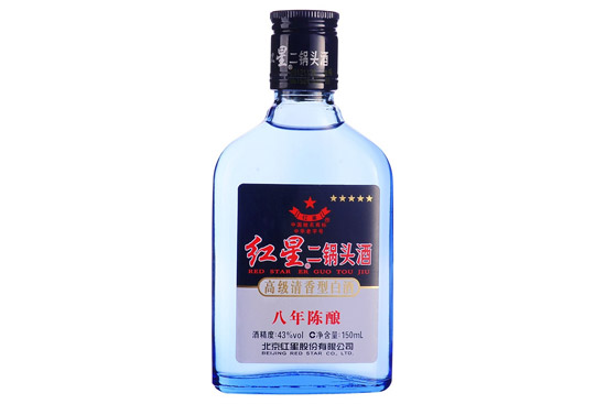 43t{(ln)ƿ^150mlr(ji)X