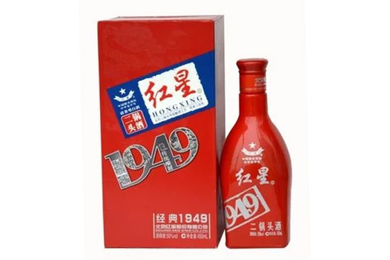 40tǼt(jng)450mlr(ji)X