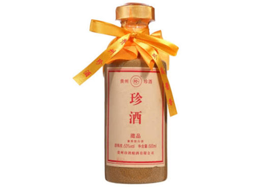 53u㽛(jng)׾ƃr(ji)53u㽛(jng)׾ƶXһƿ