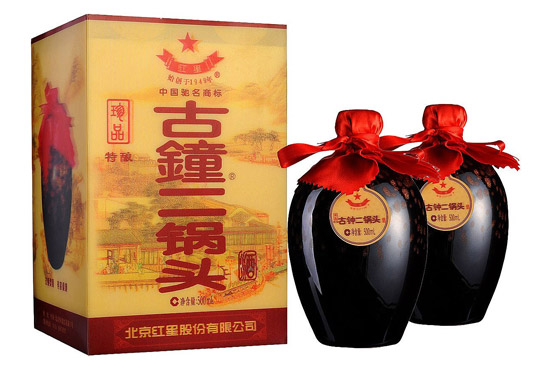 46tǹ状^ƣS500mlr(ji)񣬶X(qin)