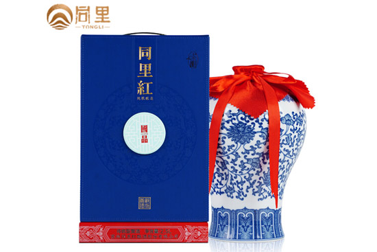 14ͬtƷS2.5LrX