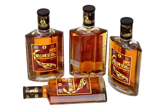 35ɽȫЫ248mlr(ji)X