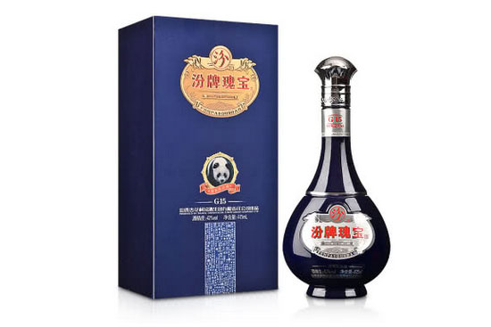 42ھƼF(tun)G15r(ji)42ھƼF(tun)G15Xһƿ