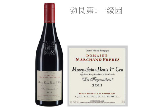 RֵܾfᣨĪ-ʥһ@tѾ2011r񣬶X