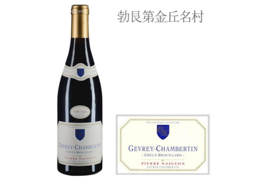 ZfF-ؐ壩ټtѾ2012r(ji)X(qin)