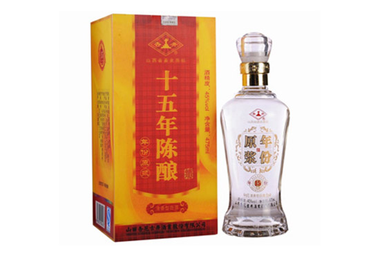 45Ӿԭ{15 475mlr(ji)X