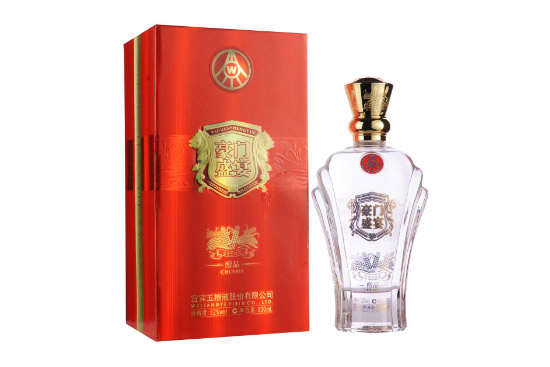 52T(mn)ʢ紼Ʒ500mlr(ji)X(qin)