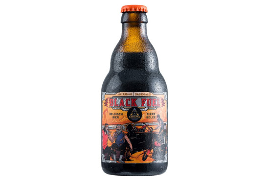 rܴa֮(zhn)ơ330mlrX