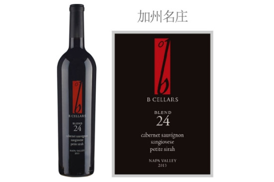 ϣ24̖(ho)ᄼtѾ2013r(ji)X