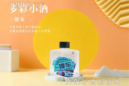 һƿƵĴr(ji)ֵКqL(zhng)Ǭ