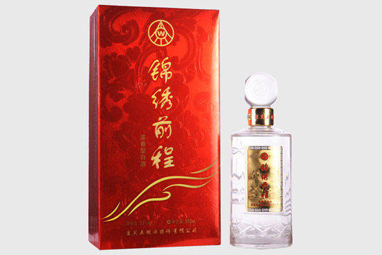 52ZҺ\Cǰ̶Y500mlrX