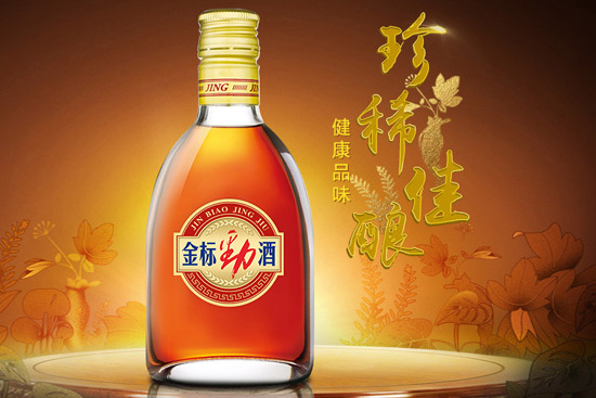 38ƽ˄ž125mlrX