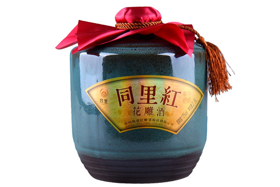 13ͬtbưS2.5Lr񣬶X