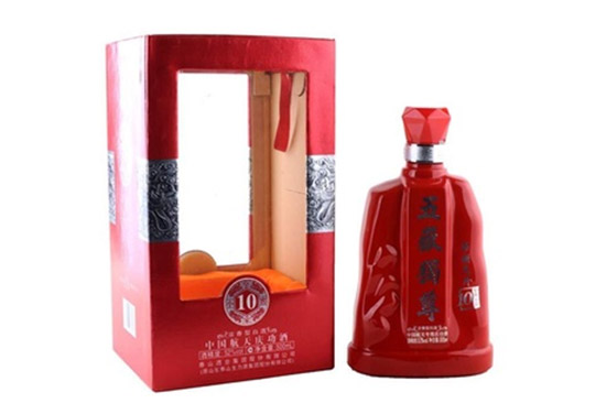 52(d)10 500mlr(ji)X