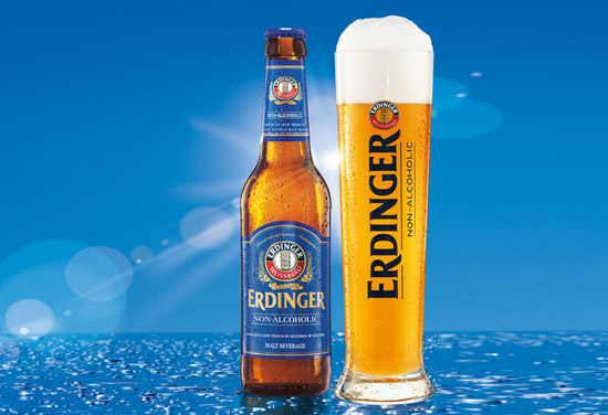 Сoơ330mLr(ji)X