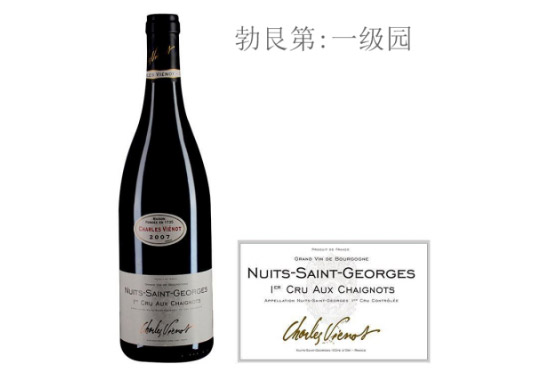 ƈ@P裨ҹʥһ(j)@tѾ2007r(ji)񣬶X(qin)