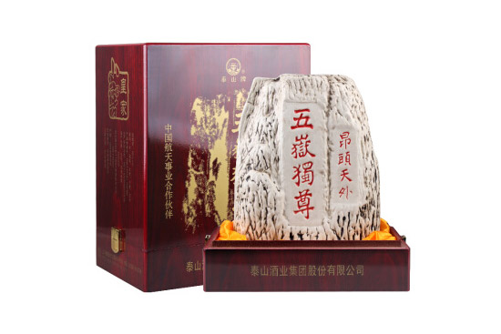 56(d)ذ1.5Lr(ji)X