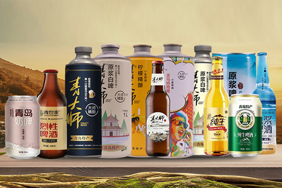 +ơL(fng)(g)Ʒ@ӵơ^(gu)